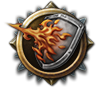 GFX_focus_SIA_built_to_withstand_every_flame